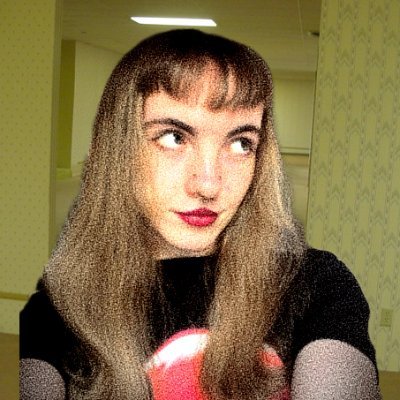 mintie_ttv's profile picture. | - 20y/o Scottish Doll - | | - P100 Feng Min Main - | | - Affiliate Twitch Streamer - | | Studying Game Design | | PRIV: @spymintie |