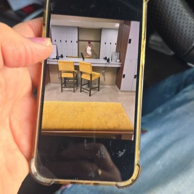 tracywi78570992's profile picture. Pain Management, Spinal Manipulation & Sports Injuries. Post Traumatic Stress Consultant & Associates.