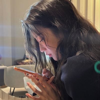 dir_113's profile picture. 냠