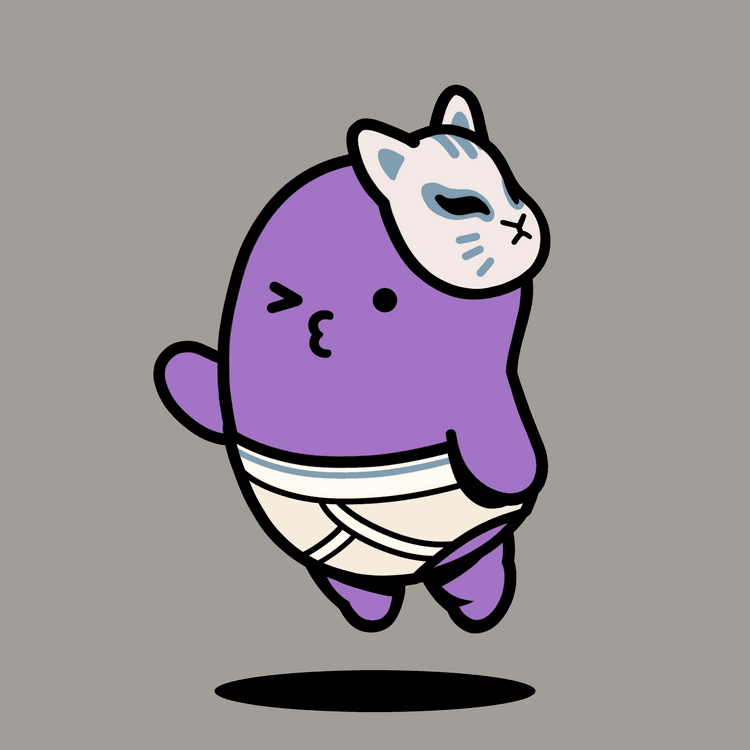 _ggwp_jetty's profile picture. Crypto Venture Catalyst ™️ Vintage car aficionado