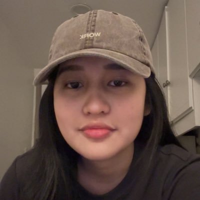 Aj4920606630386's profile picture. Do what you want to do. 🏳️‍🌈