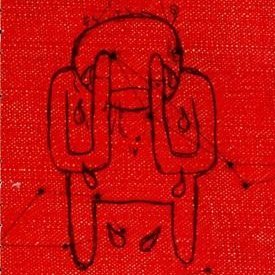 AdaDimasalang's profile picture. 殺してくれください | kiu estas nenio丨 reinvent, accelerate, nonexist 丨misreading theory since 19XX 丨pseudo-*丨becoming-normie丨ACAB丨NB丨a singular multitude丨ask for pronoun