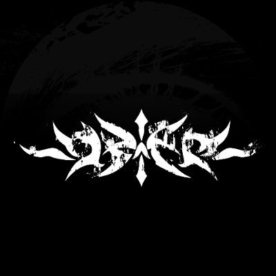 MadeByRazee's profile picture. 3D   &   Graphic Designer. Working with @AlphaGamingG_ @BlueLightningTM
    Store
https://t.co/59Jy9IaLjM