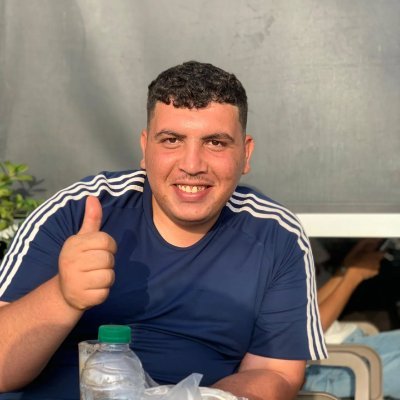 anwarshop5's profile picture. 