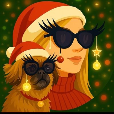 Tokio71115277's profile picture. 