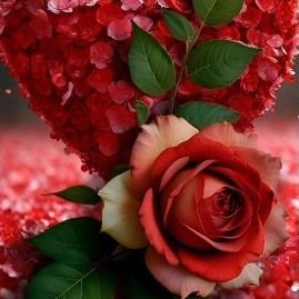 Elif68727186066's profile picture. 