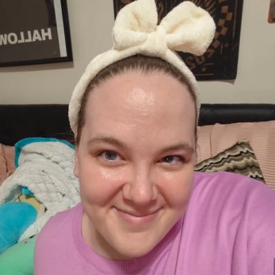 Brenda6972127's profile picture. 