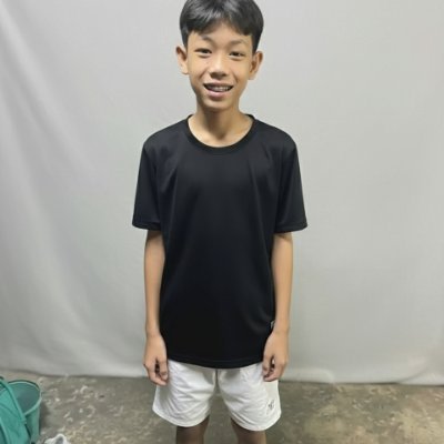 JhUy417037's profile picture. กลุ่ม คริปชายแท้ ช ล้วน 111บาท⚡