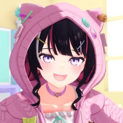 m9XoI4uulG89120's profile picture. 