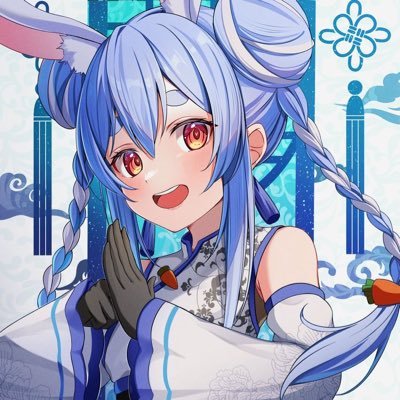 neob_scout9's profile picture. 🎥 ライブ配信を通じて成長したい方を応援します！  🌟 所属ライバー1000名突破！ 💯 トップライバーから直接育成！  🎁 時給保証あり！条件達成で5万円以上のボーナス贈呈！ 📩 気軽にDMで質問や相談をお待ちしております😊  🌱公式アカウント▶︎NeoBright_liver