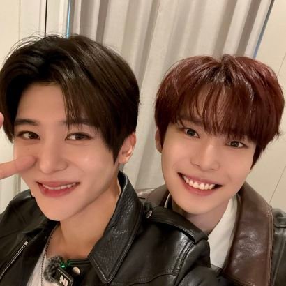 ouijime's profile picture. #재도 #숀쿨 #댕윳 ONLY.