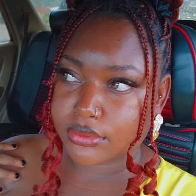 queen_jima's profile picture. Fun (bring it on), Politics, Adventure, Figma lover,  Chelsea FC.