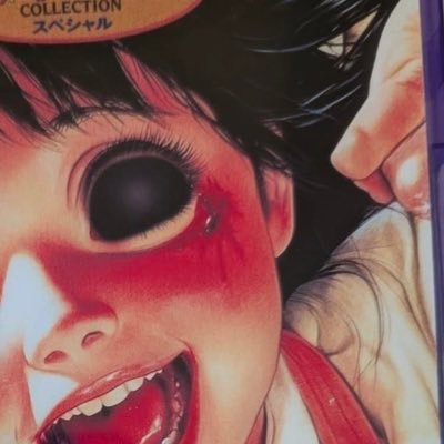 bakuatu's profile picture. 飯トレ