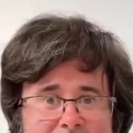 yetzzie's profile picture. 