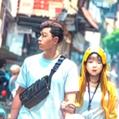 jayawangsanata's profile picture. 