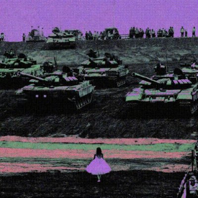 shapa0x's profile picture. 