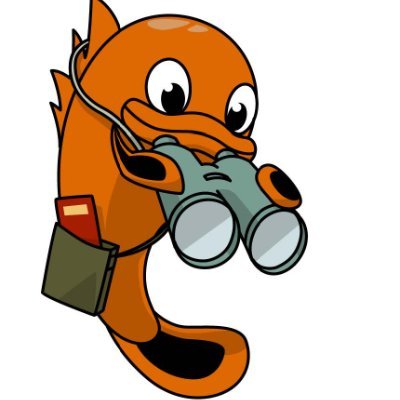 mlit_ootagawa's profile picture. 国土交通省太田川河川事務所です。所管する「太田川水系・小瀬川水系」にかかる様々な情報を発信します。リンクは、詳細な情報がある際に掲載いたします。
※このアカウントは、情報発信専用とします。ご意見等は、公式ＨＰへお願いいたします。