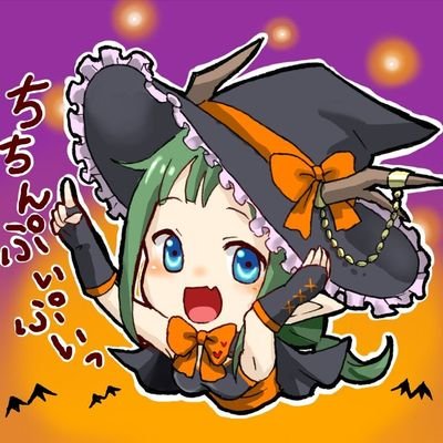 zou0325's profile picture. カービィとスイーツ大好きマン(社畜) 気まぐれライフ アムルタートを推し続けるエレスター(仮) 今はブルアカとリンバスとポケスリとアクナイ　アイコンはろくぴっぴ( @roku327 )から