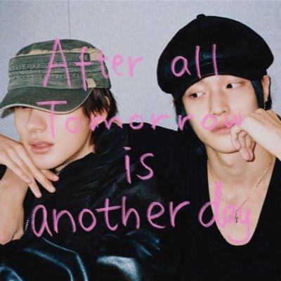 yyoe6s's profile picture. jm ( +🫒*= ) morek&sh 💂🏻‍♀️🪷