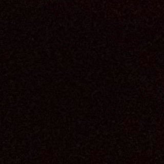 N88i_1's profile picture. .