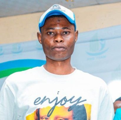 Legacyoftech_'s profile picture. ♈ Designing Responsive Website | Helping Coaches & Business In Launching Digital Products ♈