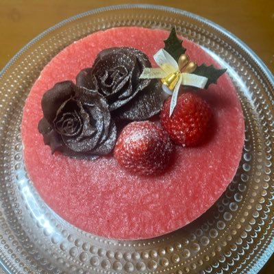 qVBdRBAUJoroK8A's profile picture. 集スト被害者です。嫌がらせにより、大好きな仕事や身内、知人、友達を失いましたが、これからも素晴らしい人、物、景色に出会うことを期待してます😊✨