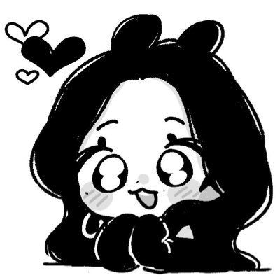 ___suu10's profile picture. 20↑ /♀️