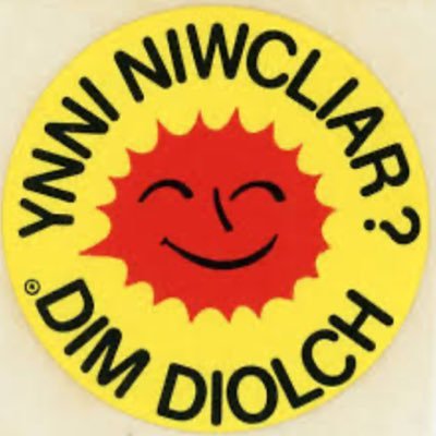 brodawel's profile picture. 