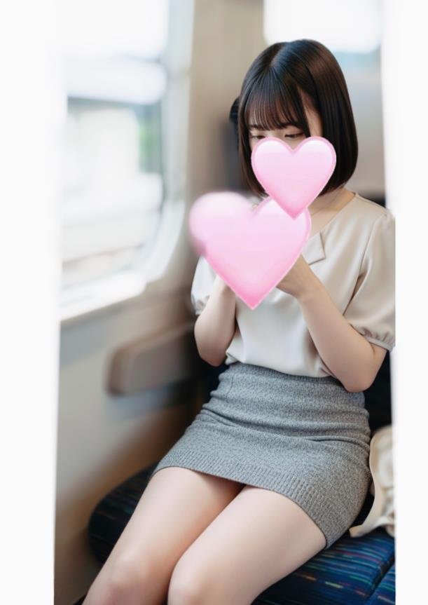 Ranjeet69928540's profile picture. 30代後半のムチムチお○ぱい高校教師 | フォロワーのみDMしますね