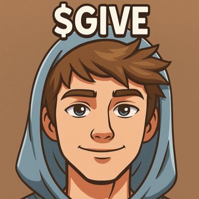 SOLANASantaDEV's profile picture. Santa on Solana 
100% dox | 25-day non-stop stream as Santa| Creator Fees $ = donated to Operation Christmas Child
Launching Dec 1st 12amEST on pumpfun