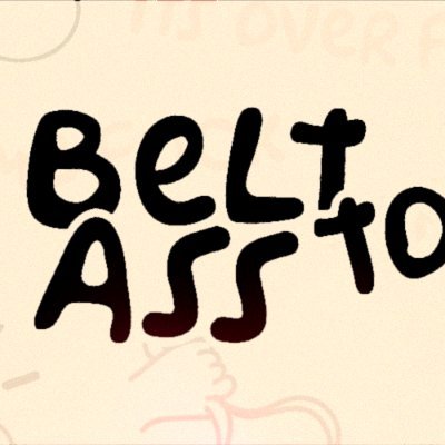 btadotfun's profile picture. 