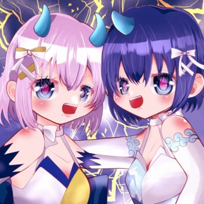 Yukarin0875's profile picture. ココナラ（リンクから）skeb（固ツイから）御依頼承ります。 基本、二次創作メインですがオリジナル、VTuberさんも描きます。不定期20時に、生誕絵は0時投稿。納品アップは不定期です。pixiv→ #pixiv https://t.co/IAhn5xP7LL変な垢ブロック✖