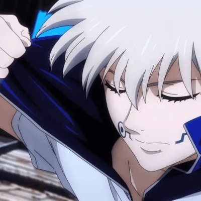 MXenodo's profile picture. just a programmer / trador  ^ w ^