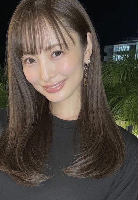 kongusaran2's profile picture. 歯科衛生士の卵ちゃん🦷/すぐヌれる/157cm🥹/年上好き/Dカップ🍑/ファンマは🐠/吸うやつ大好き/ちょっとM/いっぱいお話してくれる人好きになりがち