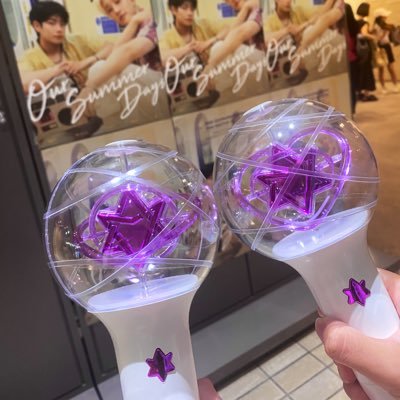 AAL940305's profile picture. BTS♡ASTRO♡&TEAM / 명준🫶　(前のアカウントにログインできなくなってしまったため、作り直しました)