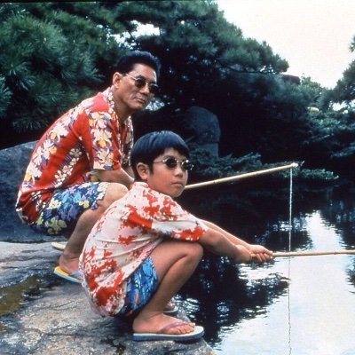 8848val's profile picture. young aigri mélancolique blaugrana, cinema and music enjoyer