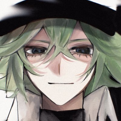 pipipinopinoo's profile picture. 