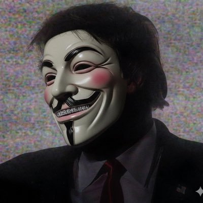 robbytate_'s profile picture. Red-pill | Leverage scalps | Political strays | Sanctioned troll | Untouchable
