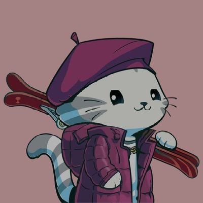 anam_saifi16's profile picture. Exploring  WEB3 | Researching  real value| Sharing clear thoughts  | Building trust through research |