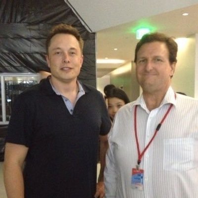 Johnson437385's profile picture. 