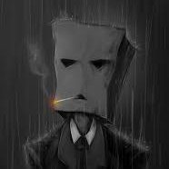 void797's profile picture. Ekstrovert.
SamOshning Markaziy himoyachisi. 
Qolgan oshlarga doim tolerant.