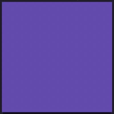 CrawlEvans's profile picture. My gOd is me!! Tearful, unbalanced character with a penchant for bloody encounters with similarly minded people...really does it MATTER? I like popsicles