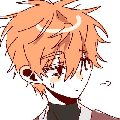 LAMAR__0430's profile picture. @SaguafromLAMAR ⬅️ 이 계정 트친이면 팔 걸면 다 받아요                     
H 하와님CM