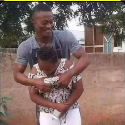 Kaybo28's profile picture. sportsman