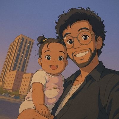 arkomuma's profile picture. Ease is greater threat to progress than hardship!