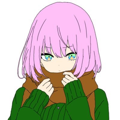 Qriginal11215's profile picture. エイム弱者のスイッチ勢 フォートナイト世界最弱 お絵描き君Games            たくりっくすのメンバーかもしれん