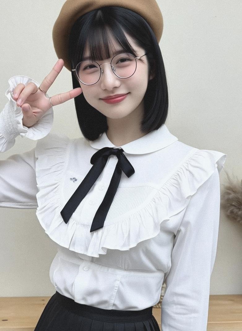 BakiyarajR3's profile picture. 30代人妻。旦那に不倫されました。フォロワーさんだけDMします。