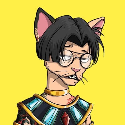 Zest_writeII's profile picture. Guardian @solflare || word alchemist