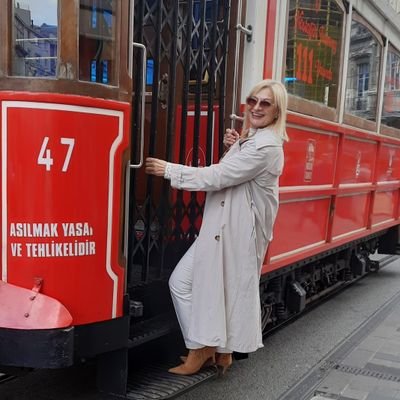 yukselcavusoglu's profile picture. CHP  İstanbul önceki dönem
Il https://t.co/Q2eNUDx4lQşk.
Atatürk 'ün ışığında yürüyorum.