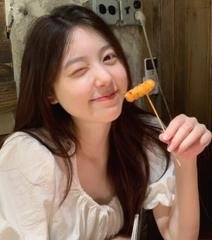 gaurav85766123's profile picture. 大阪の独身女社長です | 複数社経営 | 元々キャバ嬢やってましたので床上手です